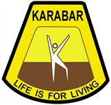 Karabar High School - School Find