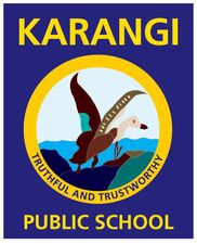 Karangi NSW School Find