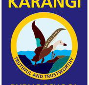 Karangi Public School - School Find