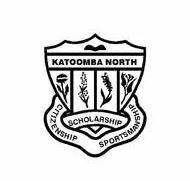Katoomba North Public School - School Find