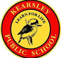 Kearsley Public School - Australia Private Schools