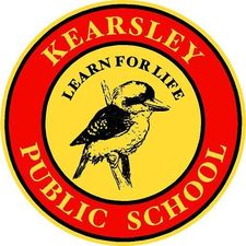 Kearsley Public School - Find Schools 0