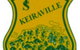 Keiraville Public School - thumb 0