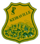 Keiraville Public School - School Education 0
