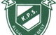 Kelso Public School - thumb 0