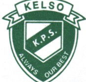 Kelso Public School - School Find