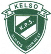 Kelso Public School - School Find 0