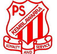 Kemblawarra Public School - School Education