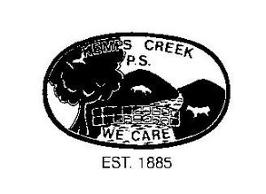 Kemps Creek Public School - Australia Private Schools 0