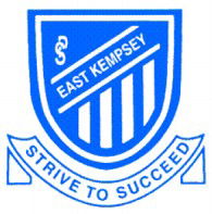 Kempsey East Public School - School Find 0