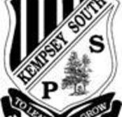 Kempsey South Public School - School Education