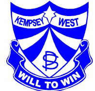 Kempsey West Public School - School Education