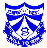 Kempsey West Public School - Australia Private Schools 0