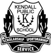 Kendall Public School - School Find 0