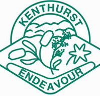 Kenthurst Public School - School Education