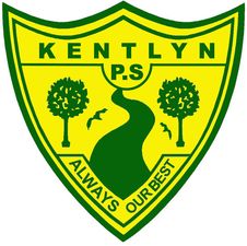 Kentlyn Public School - Australia Private Schools 0