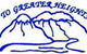 Khancoban Public School - thumb 0