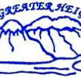 Khancoban Public School - School Find
