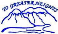Khancoban Public School - Australia Private Schools 0