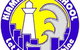 Kiama Public School - thumb 0