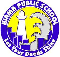 Kiama Public School - Australia Private Schools