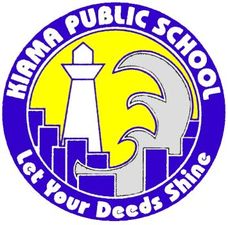 Kiama Public School - School Education 0