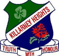 Killarney Heights Public School - Australia Private Schools