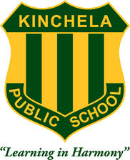 Kinchela NSW Australia Private Schools