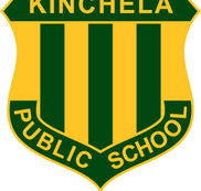 Kinchela Public School - School Find