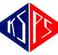 King Street Public School - Australia Private Schools