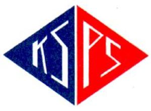 King Street Public School - School Education 0