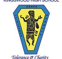 Kingswood High School - Australia Private Schools
