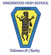 Kingswood High School - School Find 0