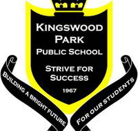 Kingswood Park Public School - School Education