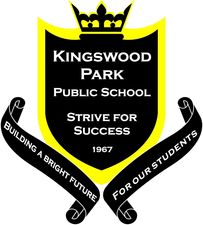 Kingswood Park Public School - Australia Private Schools 0