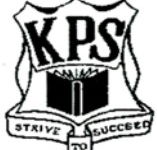 Kingswood Public School - Australia Private Schools