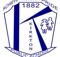 Kirkton Public School - School Find