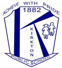 Kirkton Public School - School Find 0