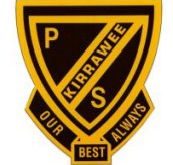 Kirrawee Public School - Australia Private Schools