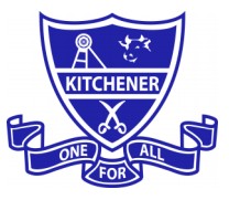 Kitchener NSW Find Schools