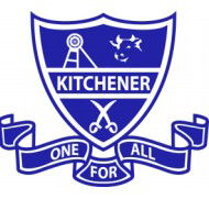 Kitchener Public School - School Find