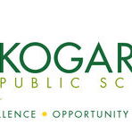 Kogarah Public School - Australia Private Schools