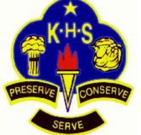 Kooringal High School - School Find