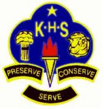 Kooringal High School - Find Schools 0