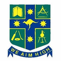 Kotara High School - School Find 0