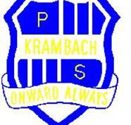 Krambach Public School - School Find