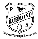 Kurmond Public School - Australia Private Schools 0