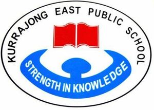 Kurrajong East Public School - School Find 0