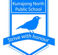 Kurrajong North Public School - Australia Private Schools