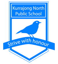Kurrajong North Public School - Australia Private Schools 0